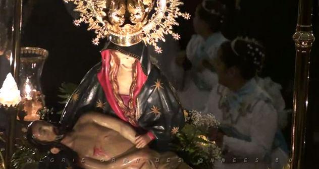 157 Villanueva de Alcardete virgen de la piedad 2008.JPG
